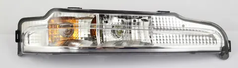 TURN SIGNAL LAMP MB ATEGO 2013- RIGHT Tangde