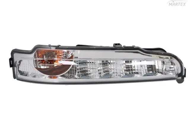 Blinklys høyre MB Martex 