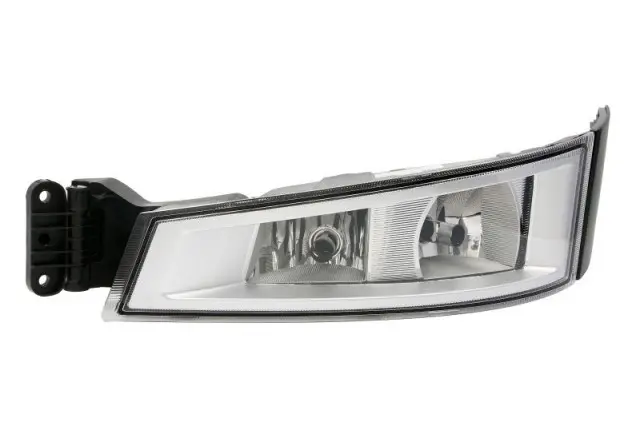 Tåkelys Volvo FH4 Venstre 