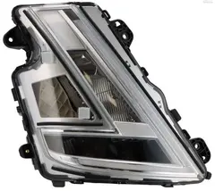 Hovedlykt Volvo FH5 21- høyre Tangde