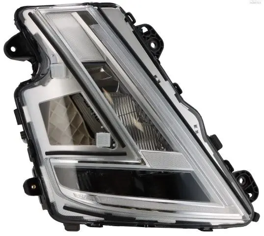 Hovedlykt Volvo FH5 21- høyre Tangde 