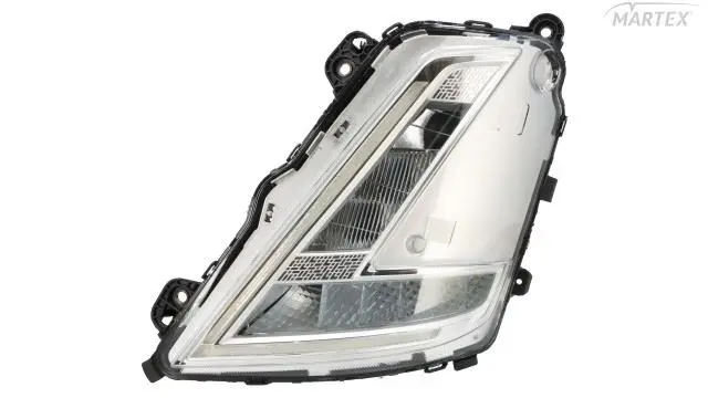 Hovedlys Volvo TANGDE 