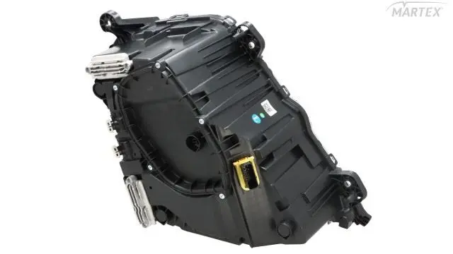 Hovedlys Volvo TANGDE 