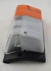 Blinklys Scania venstre Tangde