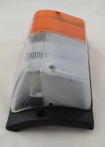 Blinklys Scania venstre Tangde