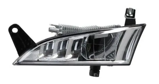 Hovedlys Venstre Scania Tangde 