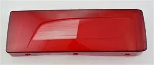 Glass baklys Høyre Scania mARS tECH 