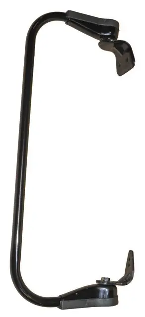Speilarm Scania 3 TANGDE 