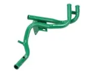 HEATING HOSE VOLVO TANGDE 
