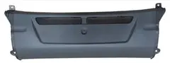 Bumper Center Scania Tangde