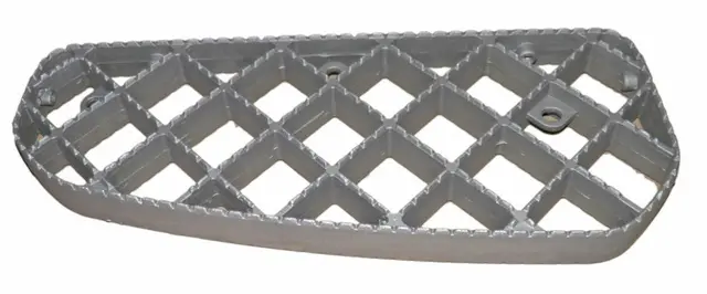 STEP PLATE LOWER Tangde 