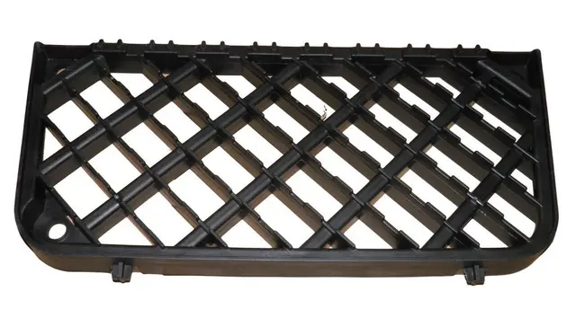 Plate, Step TANGDE 