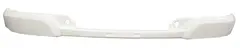 BUMPER DAF LF EURO 6 TANGDE 1706976 Martex