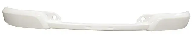 BUMPER DAF LF EURO 6 TANGDE 1706976 Martex 