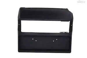 Housing, tail light Tangde 