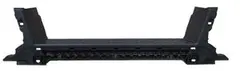 Bumper cover MAN TGS Euro 6 Tangde