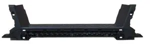 Bumper cover MAN TGS Euro 6 Tangde 