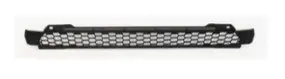 GRILL UPPER SCANIA TANGDE 