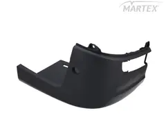 BUMPER CORNER RH Cospel