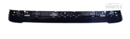 Sun visor Scania Tangde 