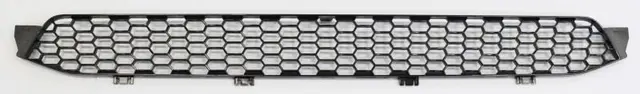 Grill Scania Martex 