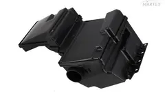 Vindusspylertank TANGDE