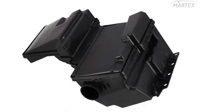 Vindusspylertank TANGDE 