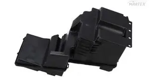 Vindusspylertank TANGDE 