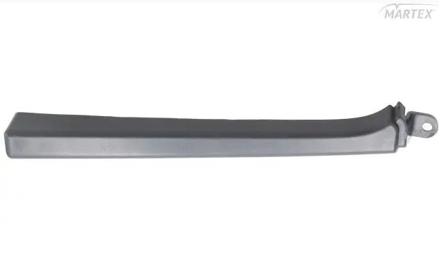 Bumper Cover Scania Tangde 