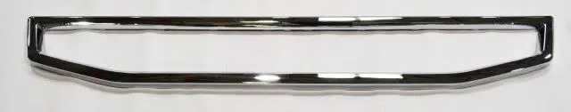 Grill Volvo FH Tangde 