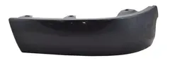 BUMPER CORNER RH VOLVO FH SERIES 4 Tangde
