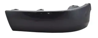 BUMPER CORNER RH VOLVO FH SERIES 4 Tangde