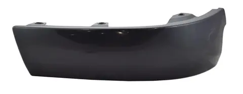 BUMPER CORNER RH VOLVO FH SERIES 4 Tangde