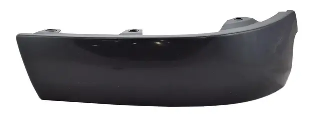 BUMPER CORNER RH VOLVO FH SERIES 4 Tangde 