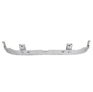 Cover Bumper Volvo Tangde 