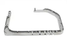 Brakett Volvo Tangde