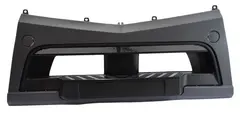 BUMPER MB ACTROS 4 Tangde