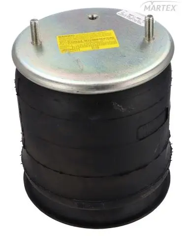 Luftbelg Firestone 