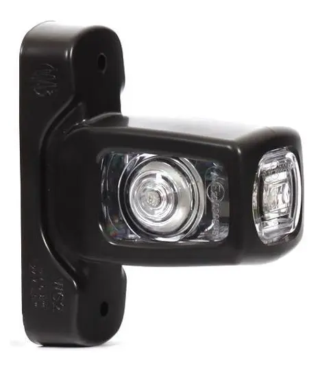 Markeringslys LED WAS 