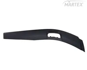 Skjerm Scania venstre Martex 