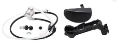 Bryter for ISRI 6860 SmartCloud