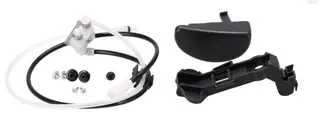 Bryter for ISRI 6860 SmartCloud