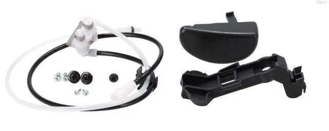 Bryter for ISRI 6860 SmartCloud 