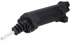 Clutch actuator Sensor