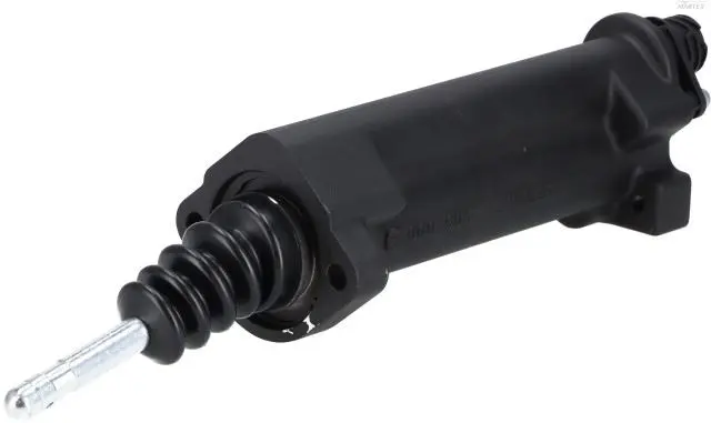 Clutch actuator Sensor 