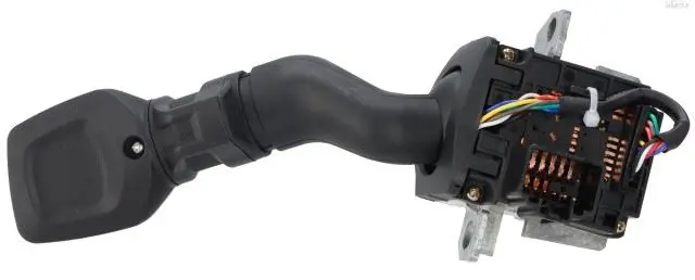 Girspak Scania Sensor 