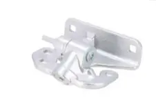 HINGE MB ACTROS 4 LEFT LOWER SMART CLOUD 