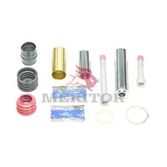 [XF]    REPAIR KIT CALIPERS GUIDE &amp; SEAL Meritor
