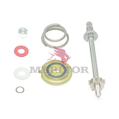 [XF]    REAPIR KIT CALIPERS ADJUSTING ME Meritor 