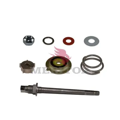 [XF]    REAPIR KIT CALIPERS ADJUSTING ME Meritor 